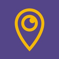Latitud Perú logo - Similar company to Depalisto