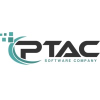 SRS Softwares logo - Similar company to Eazily - Learn With A Smile