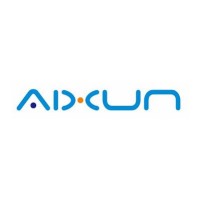 Shenzhen Aixun Technology Co., Ltd logo - Similar company to Digiview