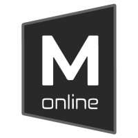 Medi-cine Online logo - Similar company to Osteoform®