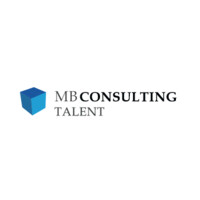 MB Consulting Talent logo - Similar company to Mb Consulting