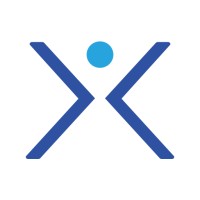 EXAMIND AI logo - Similar company to Cravli - Smart Meal Planner