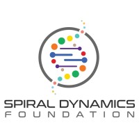 Spiral Dynamics Foundation logo - Similar company to Valuematch Spiral Dynamics Assessment Instruments
