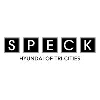 Speck Hyundai Of Tri-Cities
