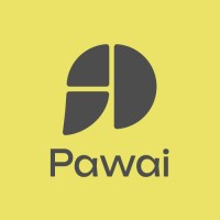 Pawai Agency logo - Similar company to Mktbox