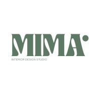MIMA STUDIO logo - Similar company to Costa Sunsets