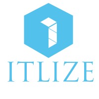 Itlize Global LLC logo - Similar company to Baanyan Software Services, Inc.