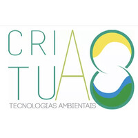 CRIATUA Tecnologias Ambientais logo - Similar company to Clean Energy Br