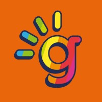 Génios E Traquinas - Academia De Estudos E Centro De Explicações