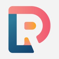 Digital Research Lab logo - Similar company to Dmp