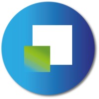 ClientSphere LLC logo - Similar company to G.E.T. Global Growth Sàrl