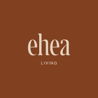 Ehea Living logo - Similar company to Medi.Ma