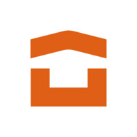 COBELBA - Sociedade de Construção Civil, SA logo - Similar company to Edinorte - Edificações Nortenhas, Sa