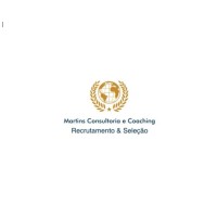 MCCRS