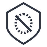 Scan0 Software logo - Similar company to Cleverlogik Technologies