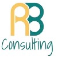 RB Consulting logo - Similar company to Amb Talent Group