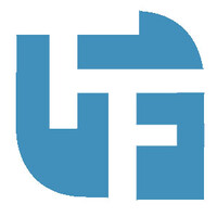 Flex-Fix logo - Similar company to James Horeca