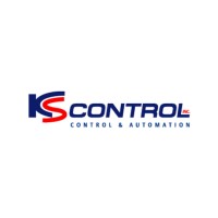 KS Control Inc. logo - Similar company to Sensorik-Bayern Gmbh