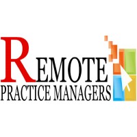 Remote Practice Managers logo - Similar company to Inquestpcp