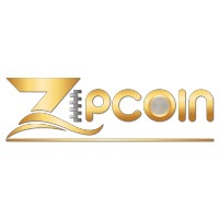 ZIPCOIN REMIT LTD™ logo - Similar company to Trusted Transfers