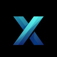 Invexpats.com logo - Similar company to Hhh Realty