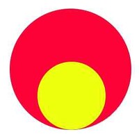 Morning Sun Alum & Glass Contractor Corp logo - Similar company to Parker Black & Forrest Pty Ltd