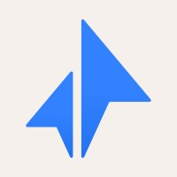Elevation Capital logo - Similar company to Snabbit