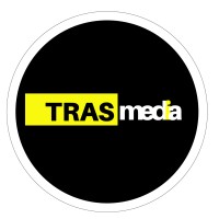 TRASMedia logo - Similar company to Maldita Malta