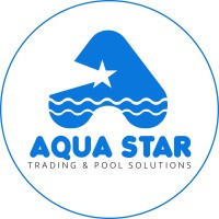Aqua Star - Trading And Pool Solutions logo - Similar company to Elecom Communication
