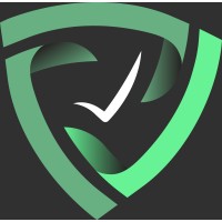 Authentica logo - Similar company to 700