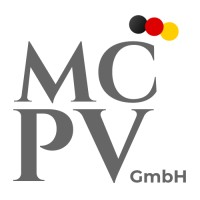 Moussa Consulting & Personalvermittlung GmbH logo - Similar company to Fasolt Personalvermittlung Gmbh