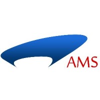 AM Structures Ltd. logo - Similar company to Am Structures