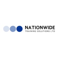Nationwide Training Solutions Ltd logo - Similar company to Quality Safety Training