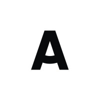 Artit logo - Similar company to Intercult