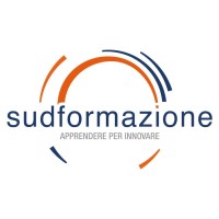 SUDFORMAZIONE logo - Similar company to Adsum