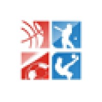 PremierSports logo - Similar company to Teetime.Cz