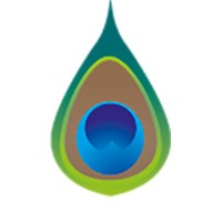Redlap Consulting Ltd logo - Similar company to Hilltop Walk Consulting
