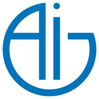 AIG (Alumni Ingenieurs Gent) logo - Similar company to Sertec Nv