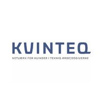 Tekniq