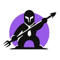 Fork & Funnel Advisors logo - Similar company to The Lush Minds