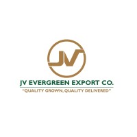 JV EVERGREEN EXPORT CO. logo - Similar company to Livic