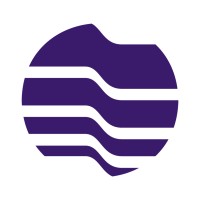 Amplifica | ESG & Sustentabilidade logo - Similar company to Mapabase Engenharia Agrícola E Ambiental