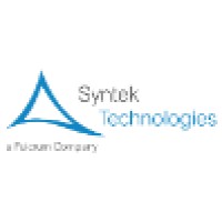 Bmt Syntek Technologies