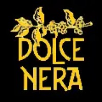 DolceNera logo - Similar company to Garaad.Org