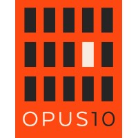 Opus-10 Tenant Consultancy