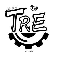 Team Runtime Error logo - Similar company to Qubiseed Technologies Llp