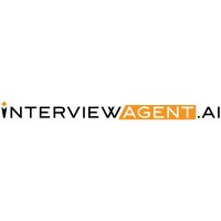 interviewagent.ai logo - Similar company to Abitz Technologies Private Limited