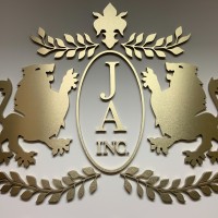 J. Anderson & Associates