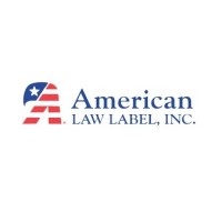 American Law Label, Inc. logo - Similar company to Viable Insights