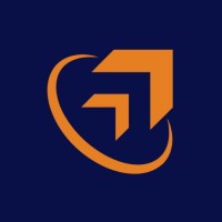 Suksessklubb logo - Similar company to Pureté
